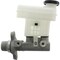Centric Parts Premium Brake Master Cylinder, 130.61133 130.61133 - alternate 7